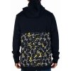ADIDAS ORIGINALS BLUZA MUT FLC HOODY M66346 ADIDAS ORIGINALS BLUZA MUT FLC HOODY M66346